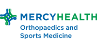 mercy health orthopedic and sports medicine