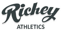 Richey Athletics